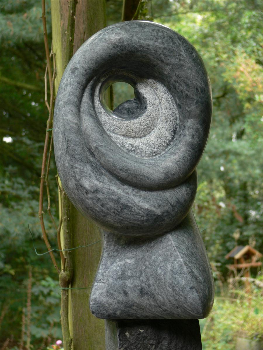Bescherming 2008