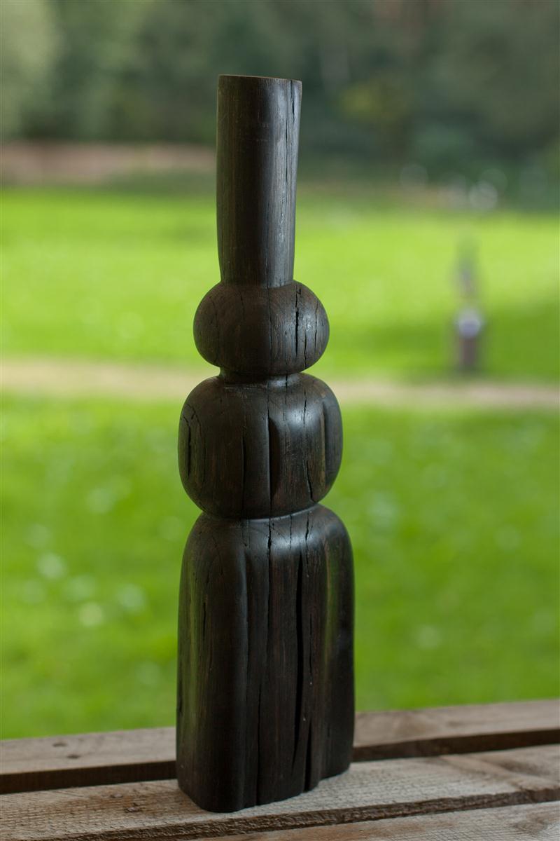 Bigoudène 2011