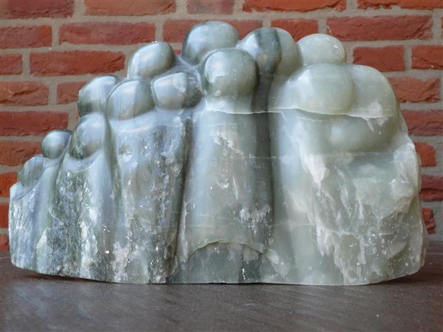 Clanship 2005