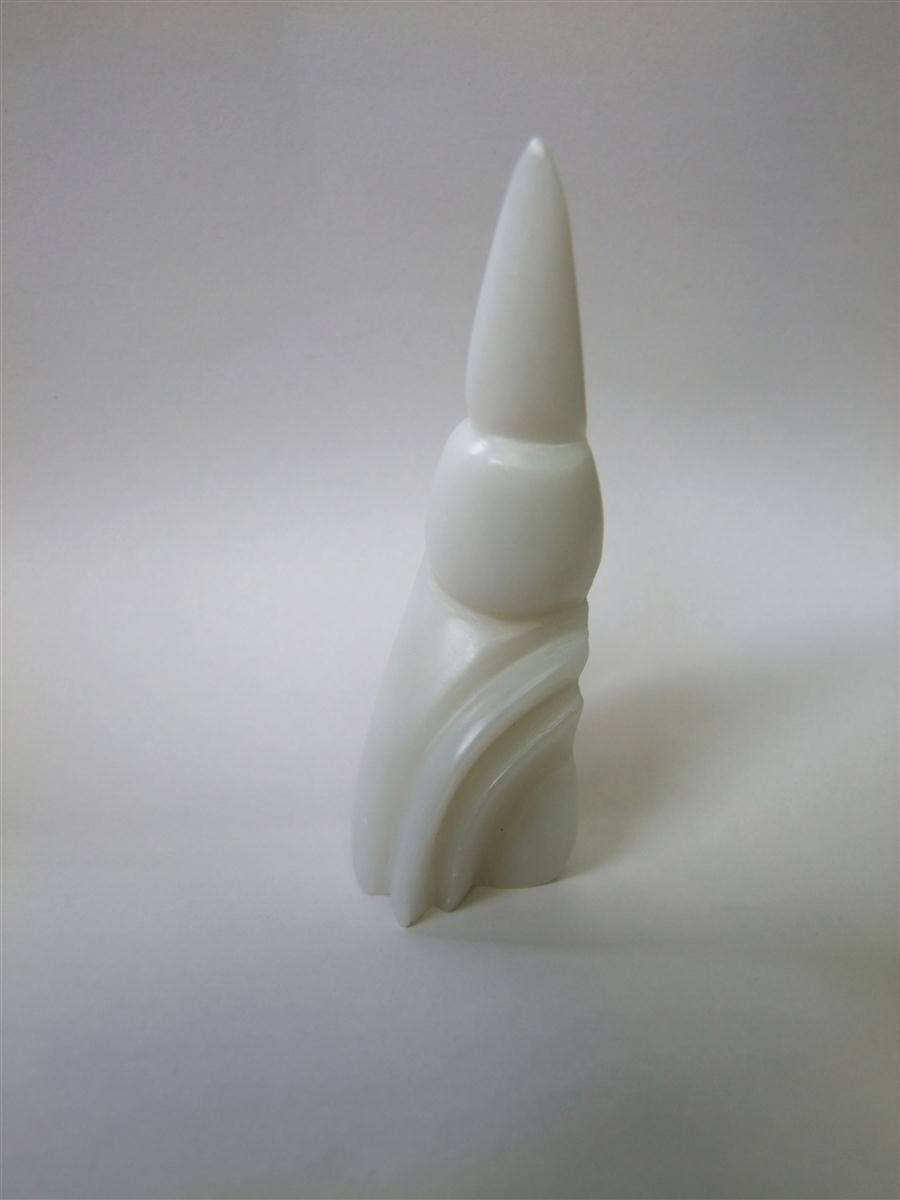 Eigenwijs 2010