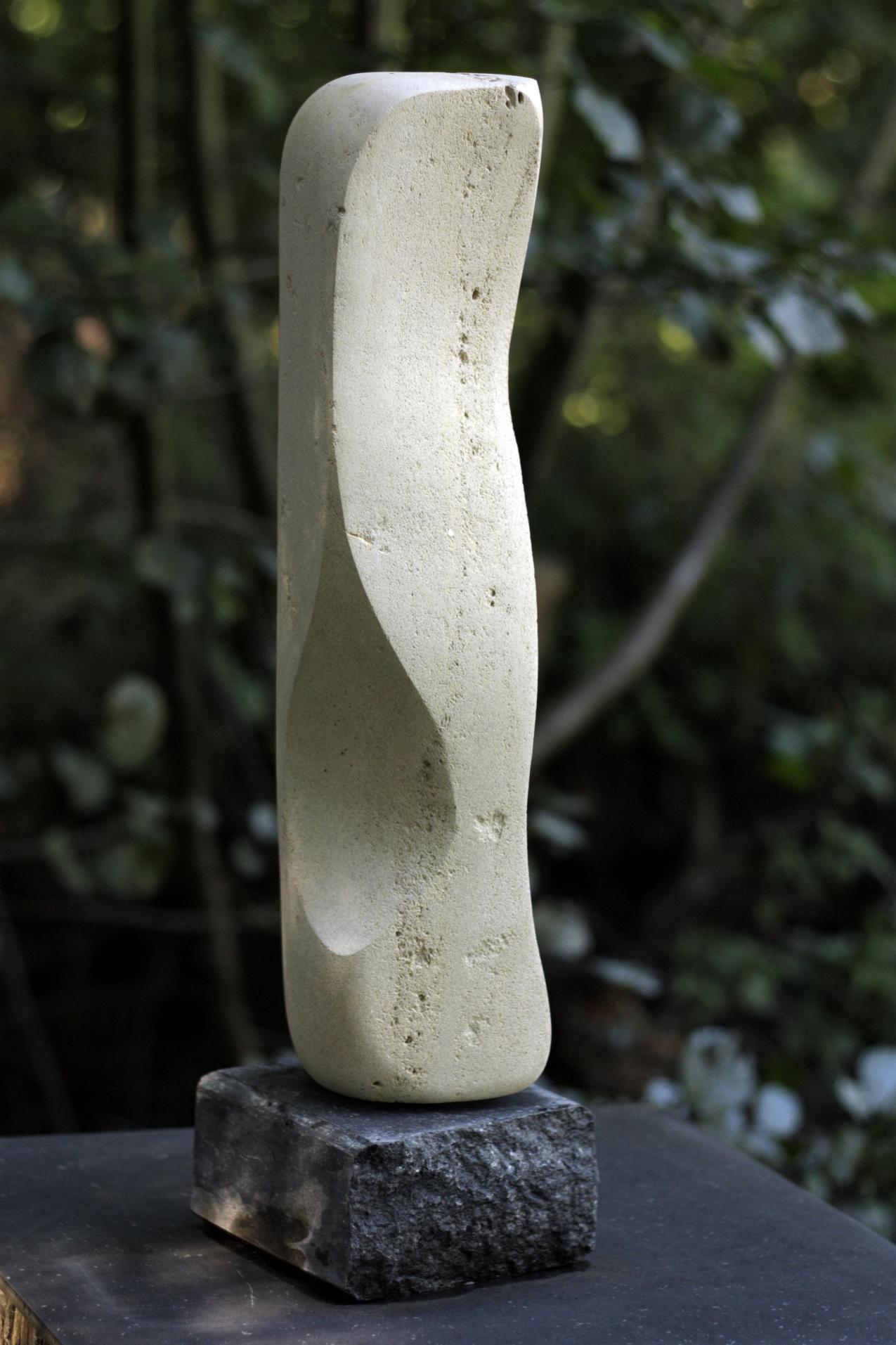Fossiel gruis 2014