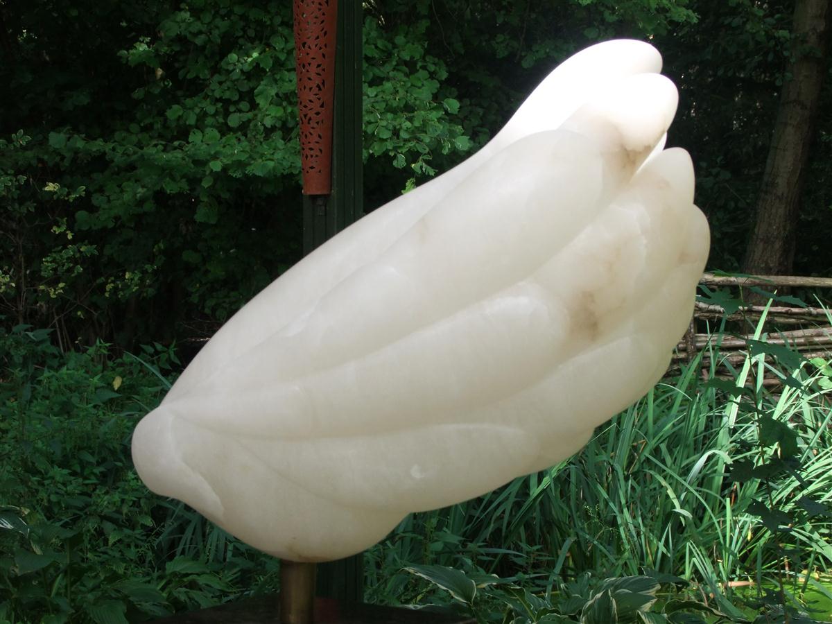 Gevederde Vriend 2010