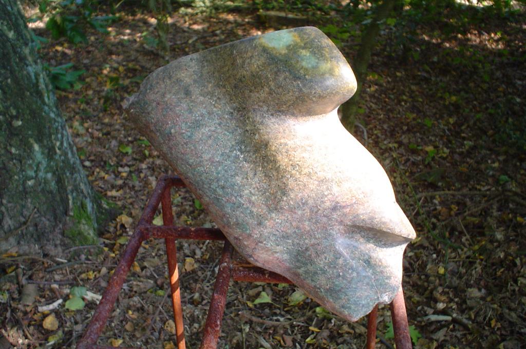 Inka 2004