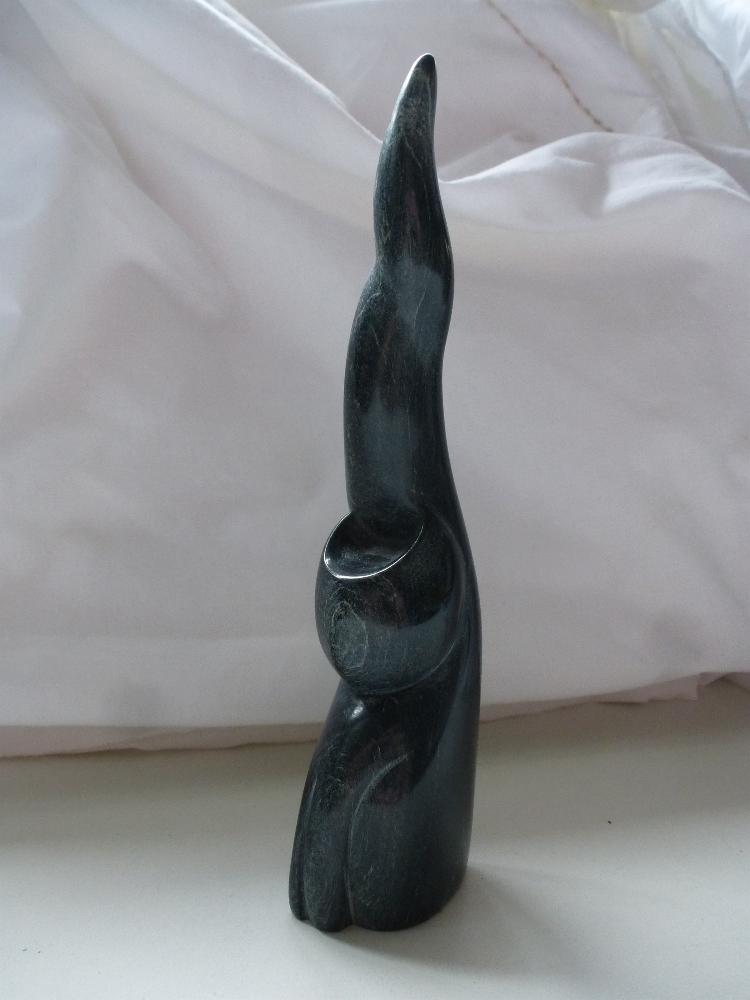 kattenstaart 2015