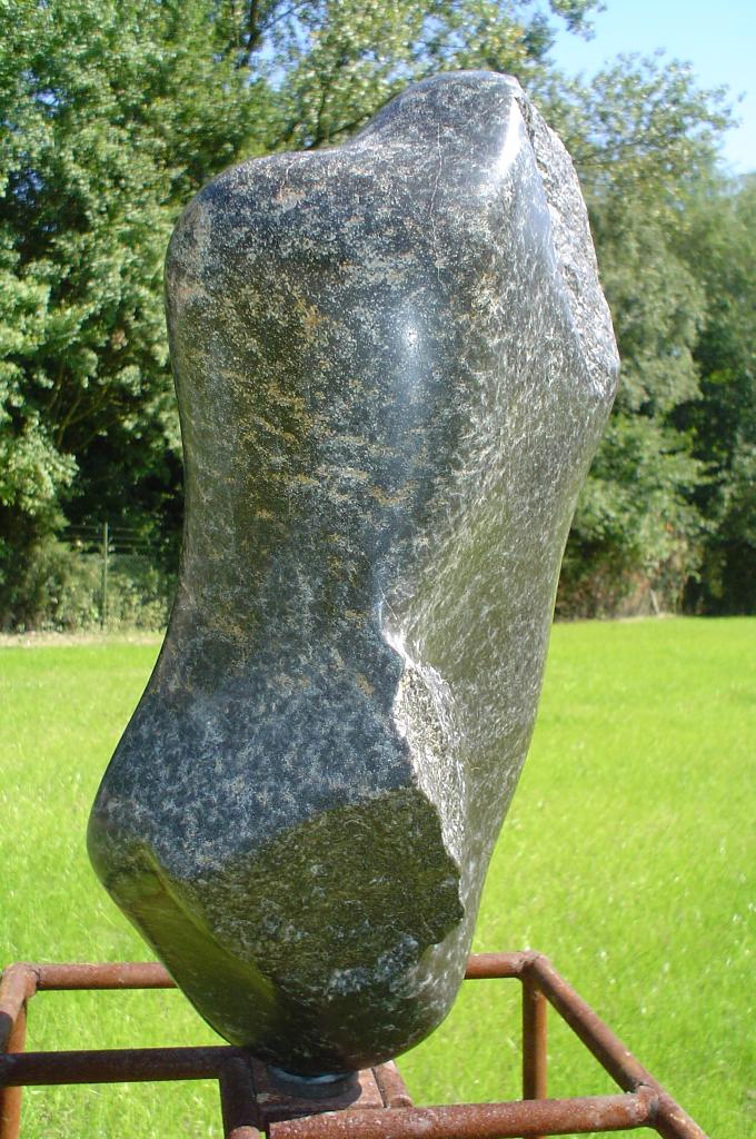 Lijfelijk 2004