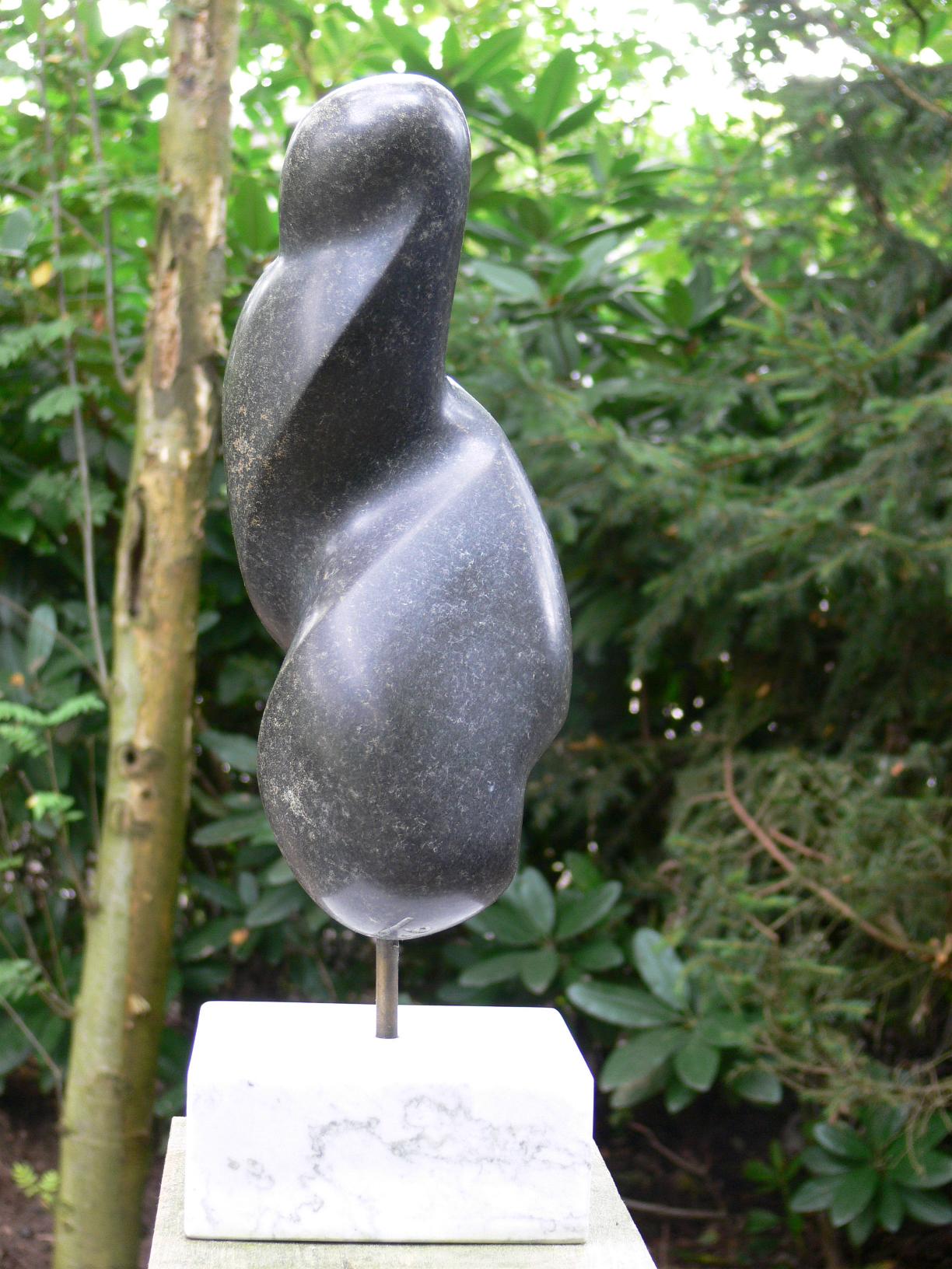 Lijfje 2004