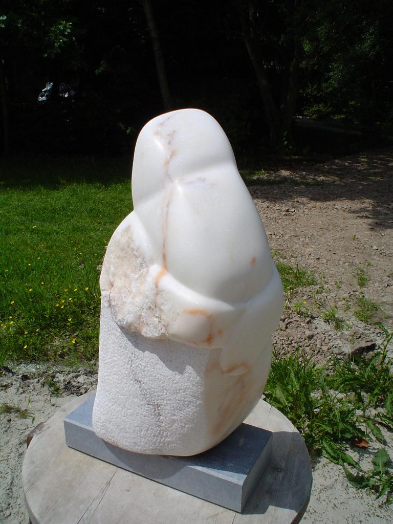Menneke 2005