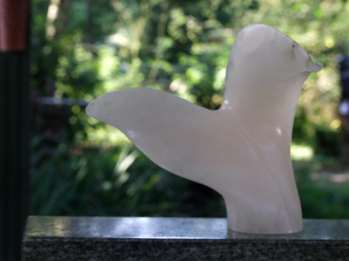 Moby Dick 2012