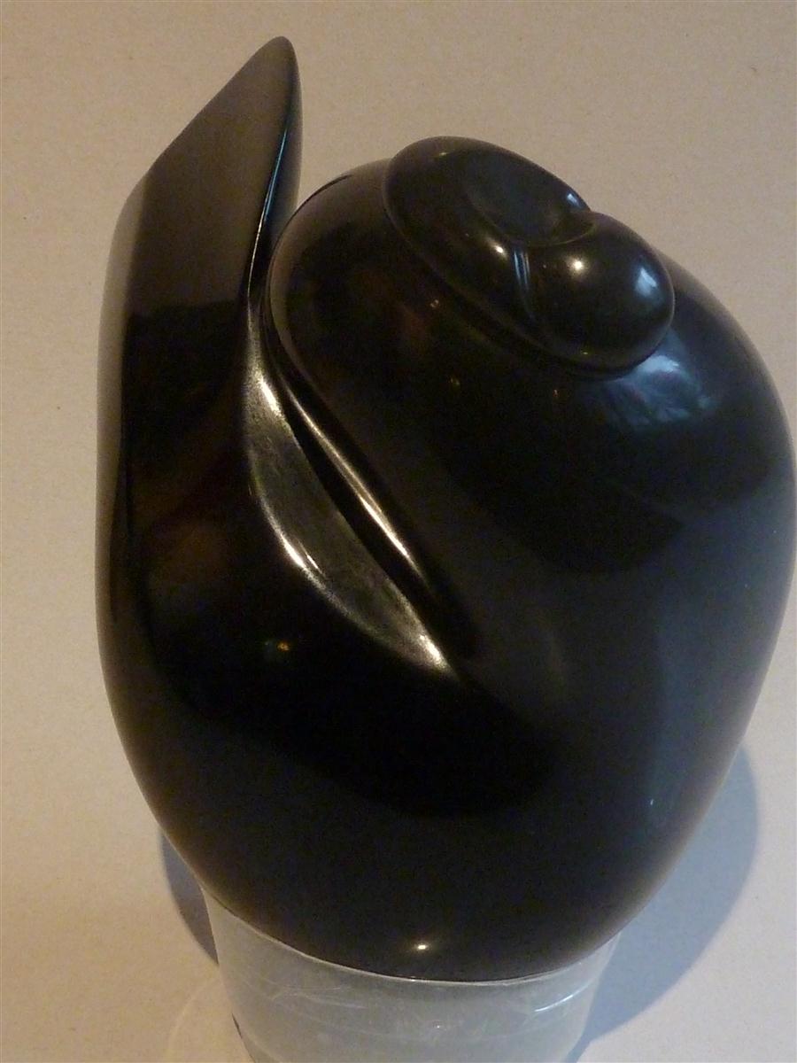 Peskad Bihan 2010