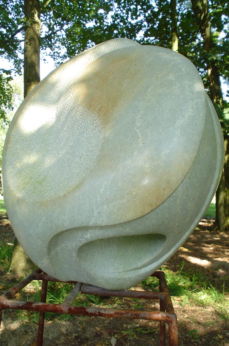 Regen 2005