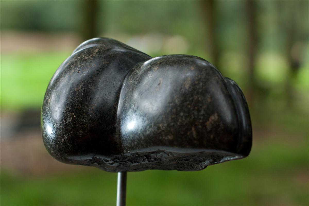 Tastvorm 2011