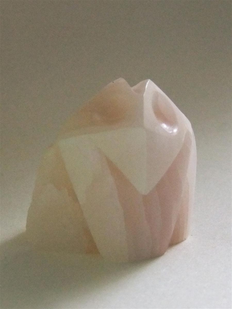 Uilskuiken 2010