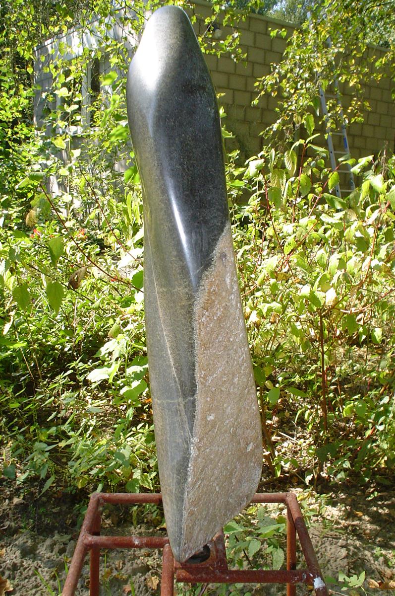 Verlangen 2005