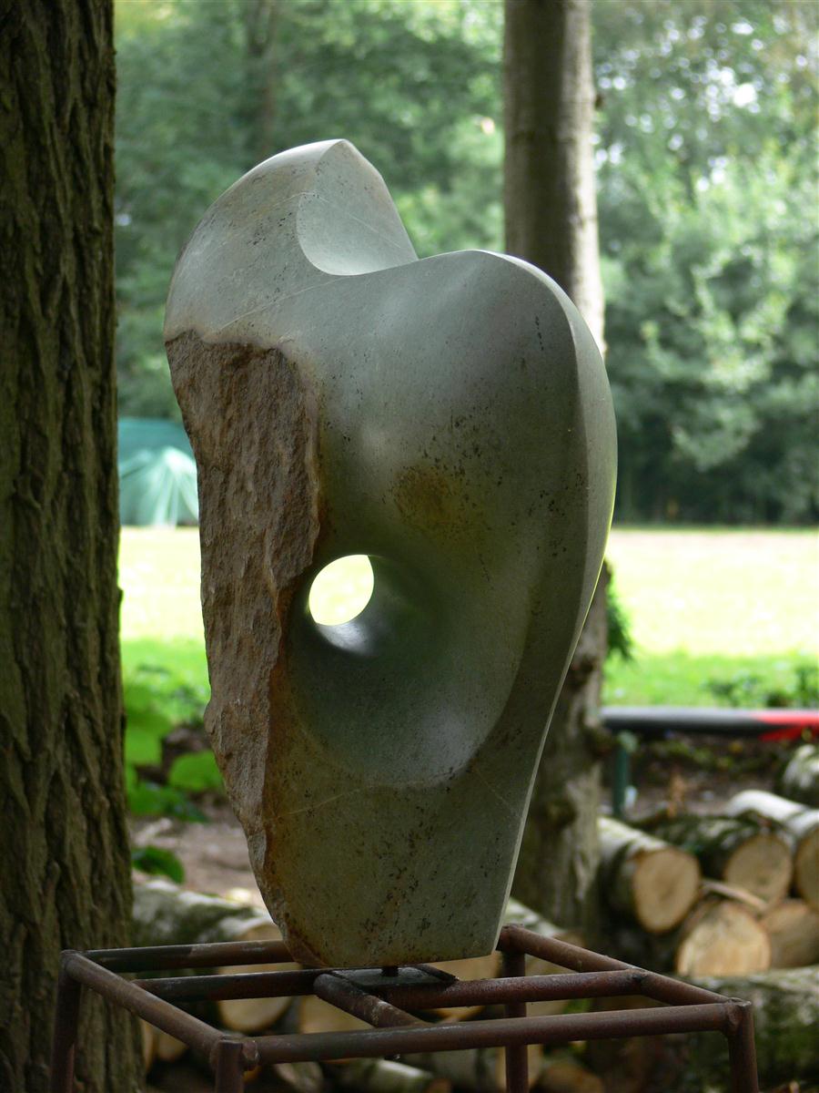 Visioen 2007