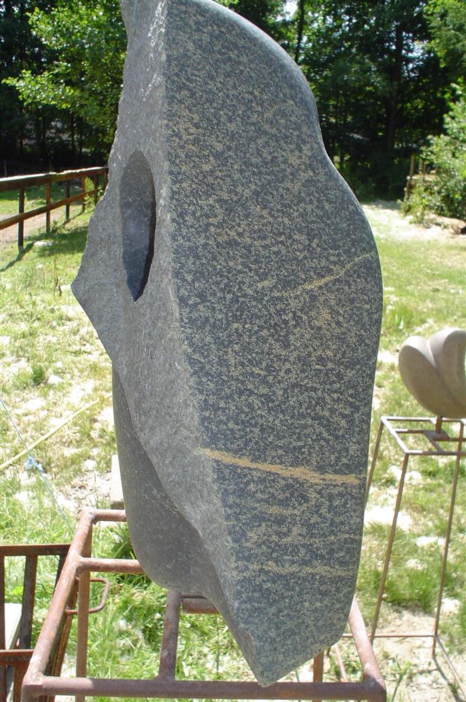 Vughtlucht 2005