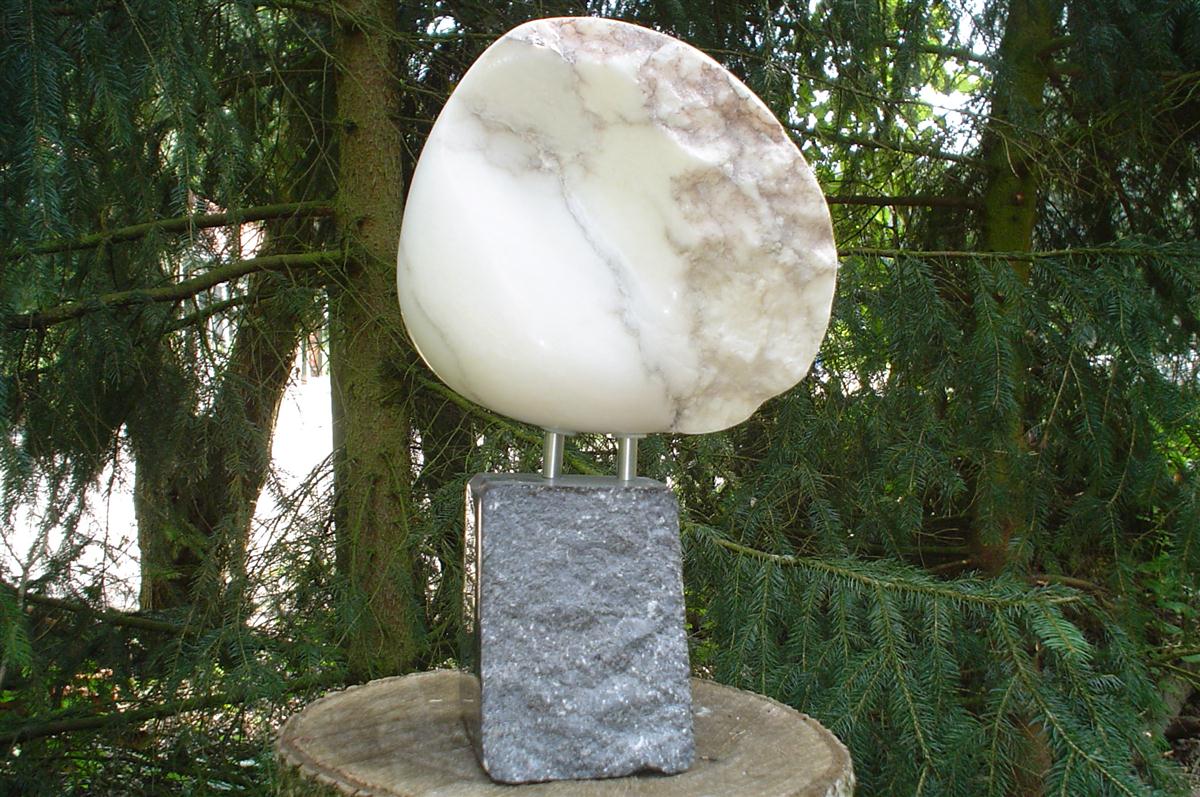 Waanzinnige maan 2005