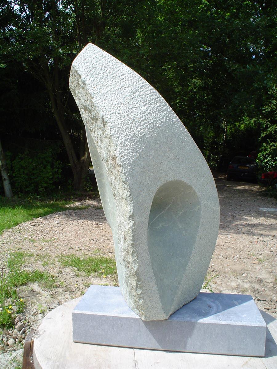 Zon 2005